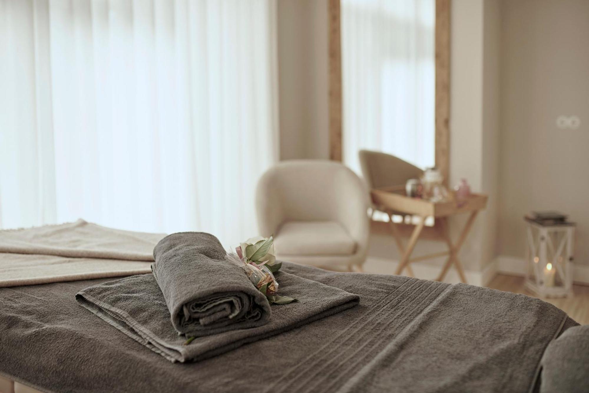 The Cozy Hotel & Lofts تيميندورفير ستراند المظهر الخارجي الصورة