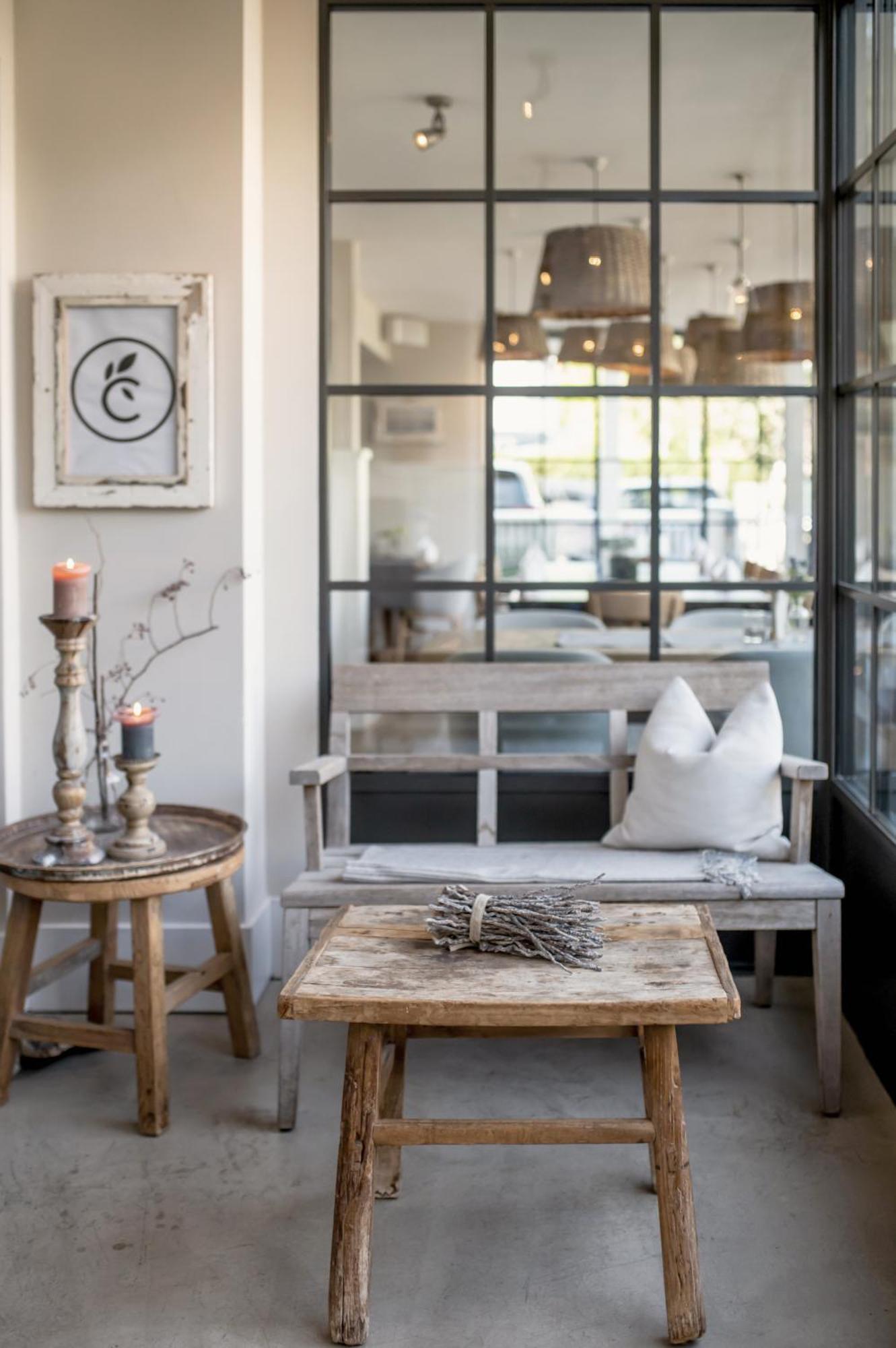 The Cozy Hotel & Lofts تيميندورفير ستراند المظهر الخارجي الصورة